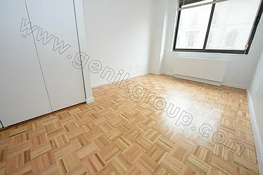 Rented by Genik Group Corp