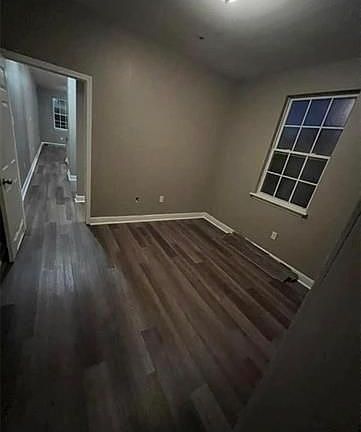 5th image of 1426 Numa St