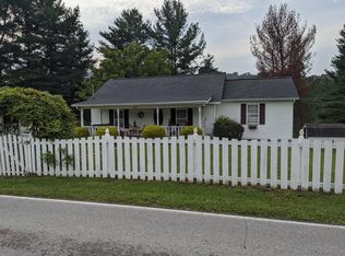 479 Boones Station Rd, Gray, TN 37615