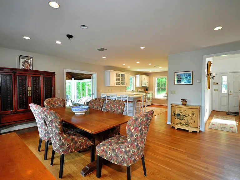 72 Sandy Beach Rd — Photo 13