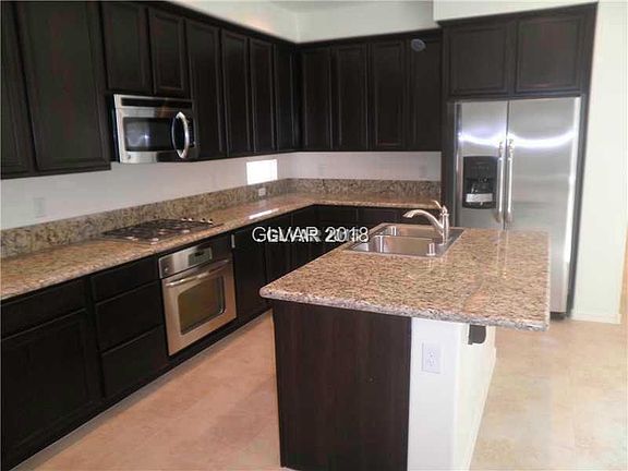 5th image of 11417 Ogden Mills Dr Unit 102