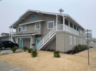 475-481 Willow Avenue, Half Moon Bay, CA 94019