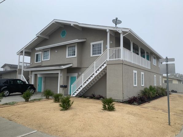 475 Willow Ave #481