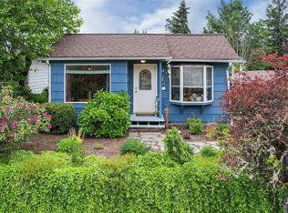 1118 Sidney Ave, Pt Orchard, WA 98366