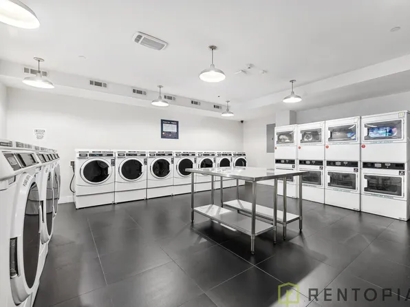 115 Stanwix Street image 16 of 29