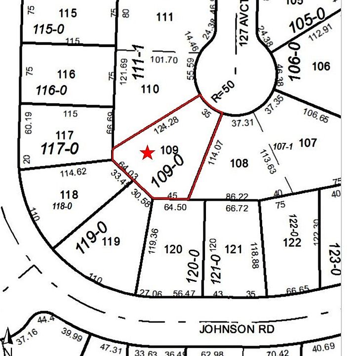 1st image of 9020 127th Avenue Ct