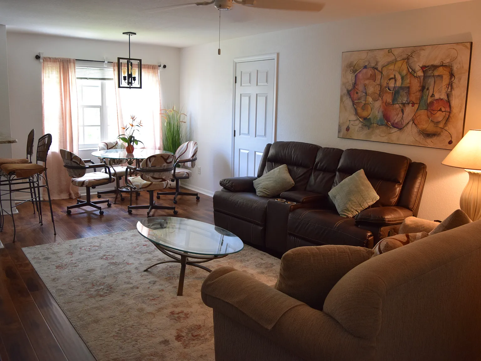 21107 Fountain View Ln — Photo 2