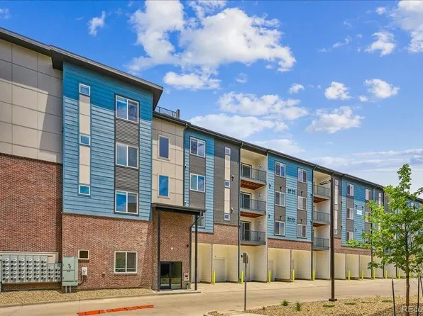 487 Interlocken Boulevard Bldg 1 #210, Broomfield, CO 80021