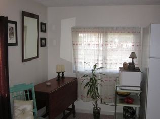 3779 4 Mile Rd N, Traverse City, MI 49686