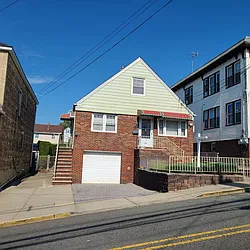 1456 76th Street