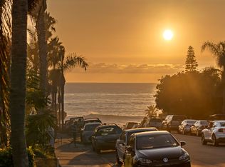 315 Bonair St UNIT 4, La Jolla, CA 92037