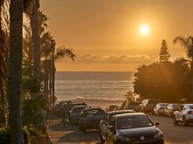 315 Bonair St, La Jolla, CA