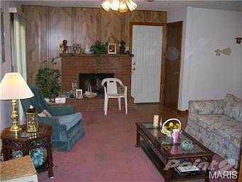 4th image of 621 Watkins Glen Dr