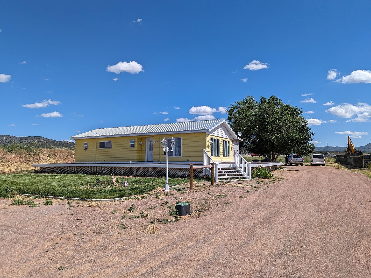 950 E 100 N, Enterprise, UT 84725 MLS 23245317 Zillow