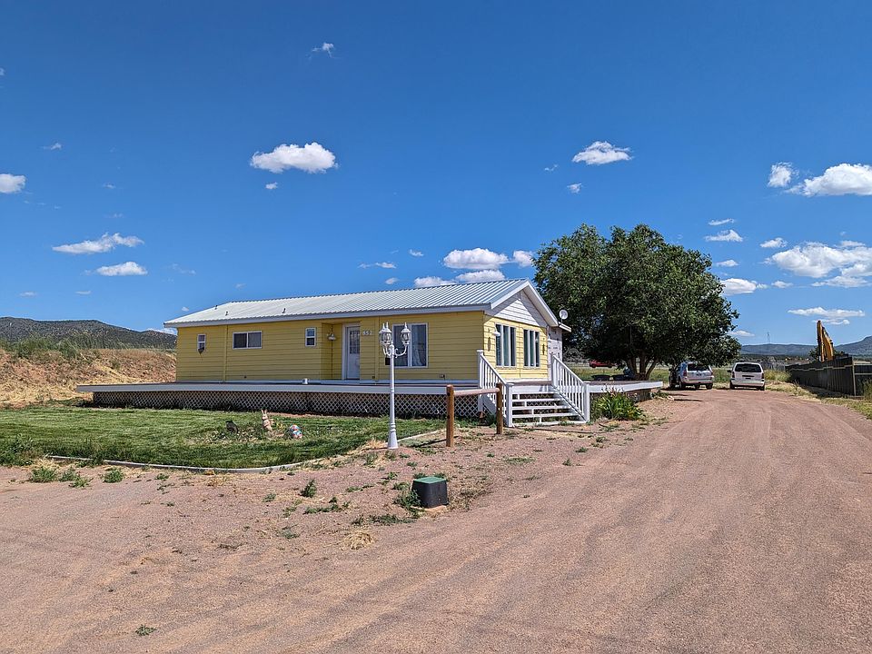 950 E 100 N, Enterprise, UT 84725 MLS 23242117 Zillow