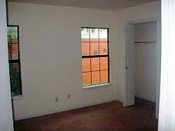 4th image of 2036 Joan Dr