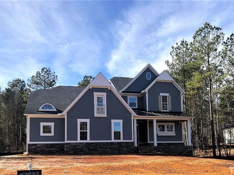 184 Seaforth Preserve Dr, Pittsboro, NC 27312 Zillow
