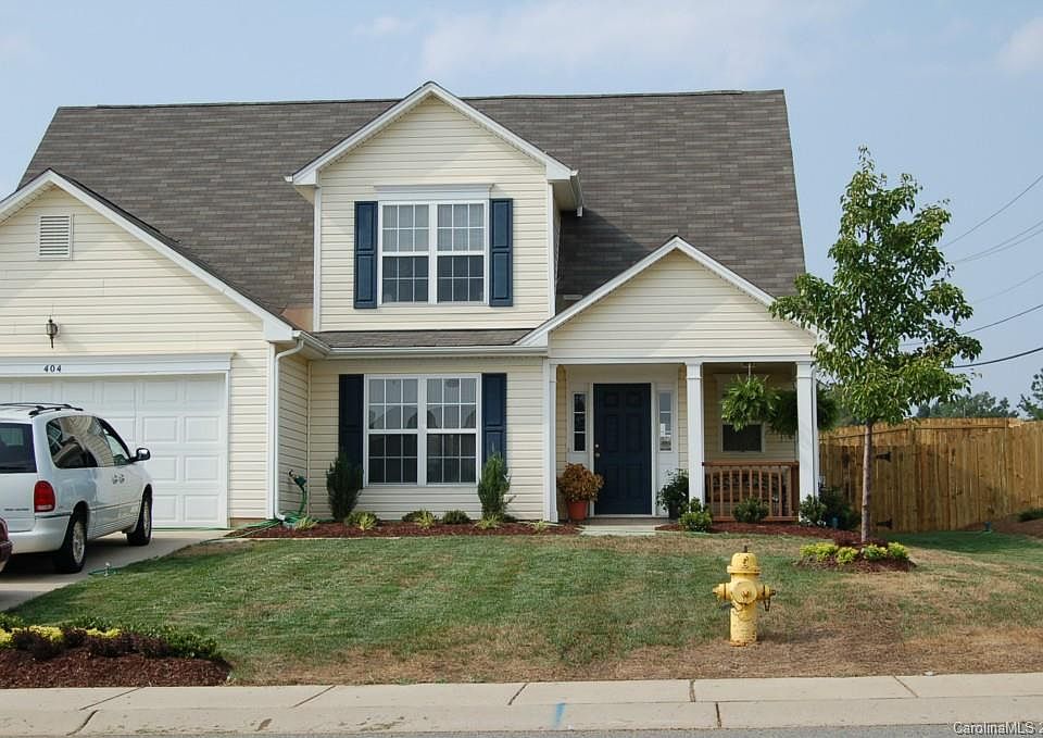1st image of 404 Riverwalk Dr