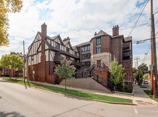 340 N Allen St APT 21, Madison, WI 53726