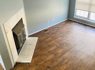 1030 Milo Cir, Lafayette, CO 80026