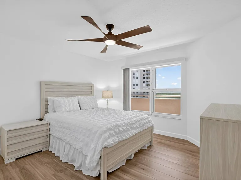 5051 N Highway A1A #9-5 — Photo 26