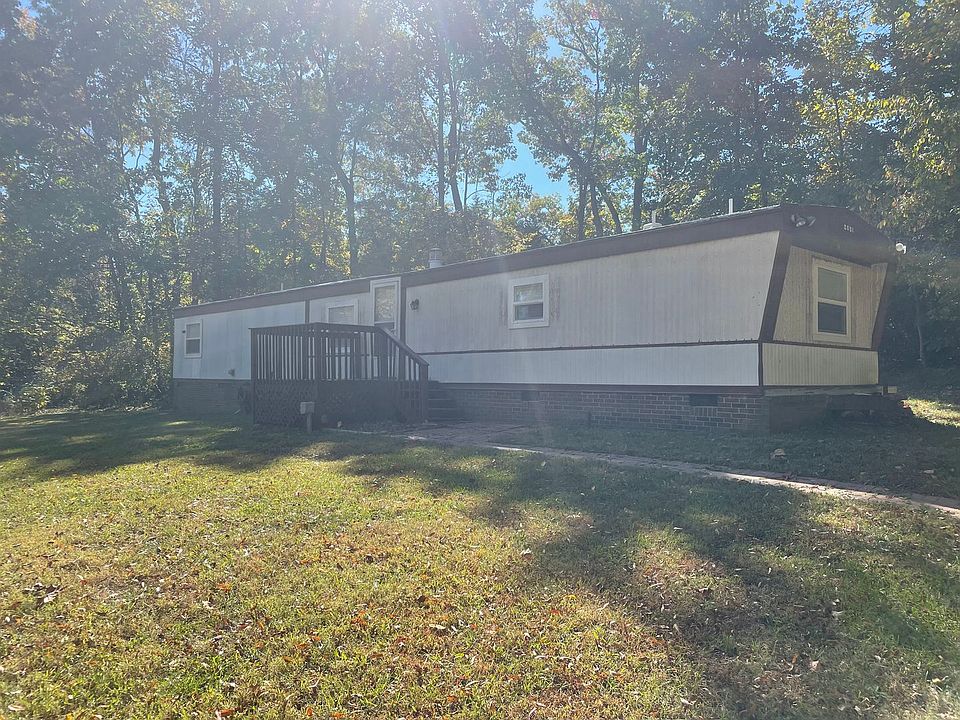 1st image of 602 Millwood School Rd