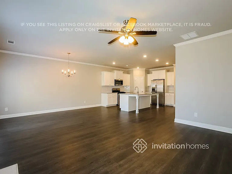 731 Alder Grove Trl — Photo 5