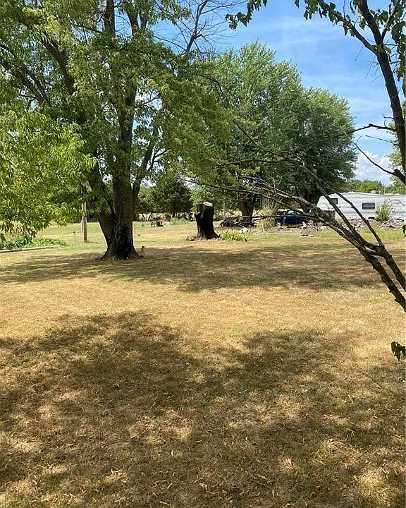 19579 Shannon Rd, Canehill, AR 72717 Zillow