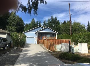 5602 S 3rd Ave, Everett, WA 98203