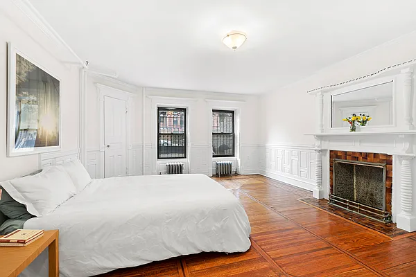 Rented by Compass | media 1