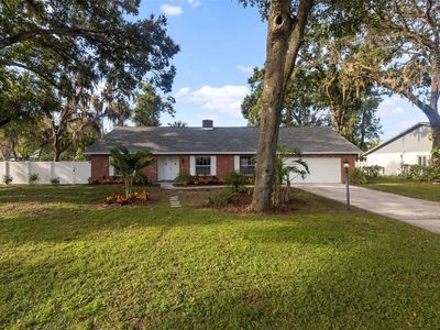 1802 Parkwood Dr, Valrico, FL, 33594