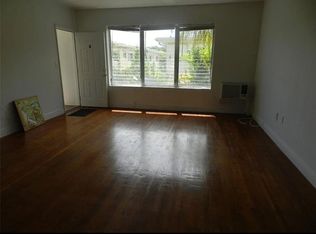 (Undisclosed Address), Miami Beach, FL 33141