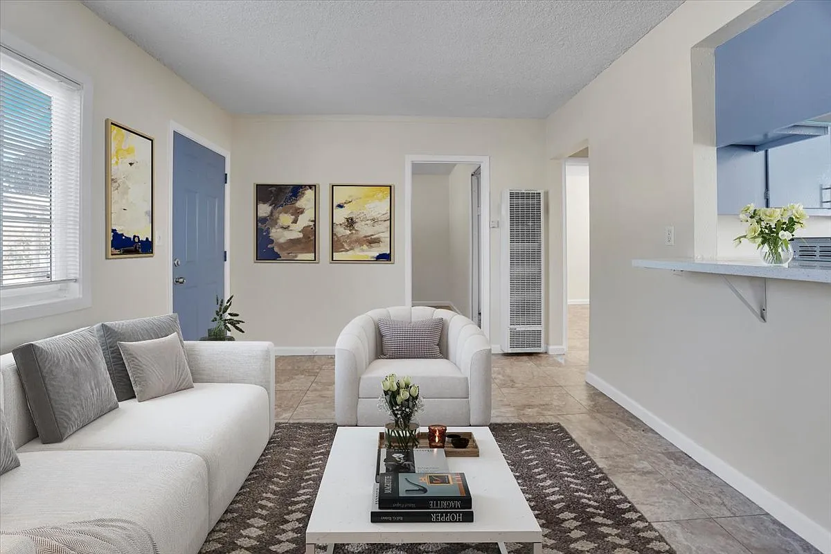 33140 Olive St — Photo 3