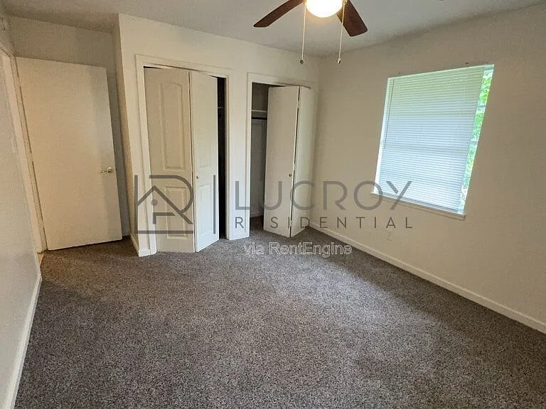 1513 Maria Dr — Photo 8