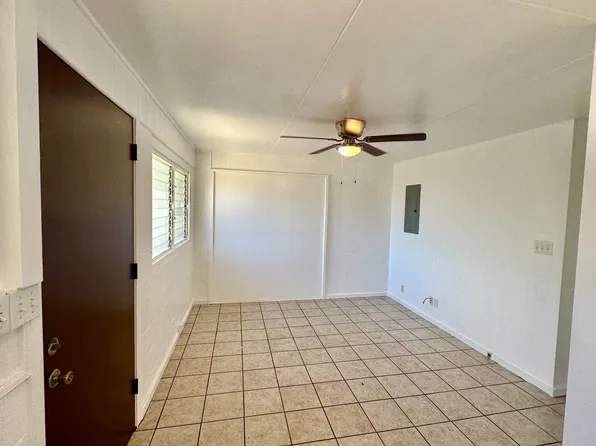 606B Kaulani Way, Kailua, HI 96734