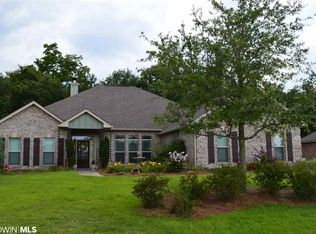 153 Stratford St, Fairhope, AL 36532