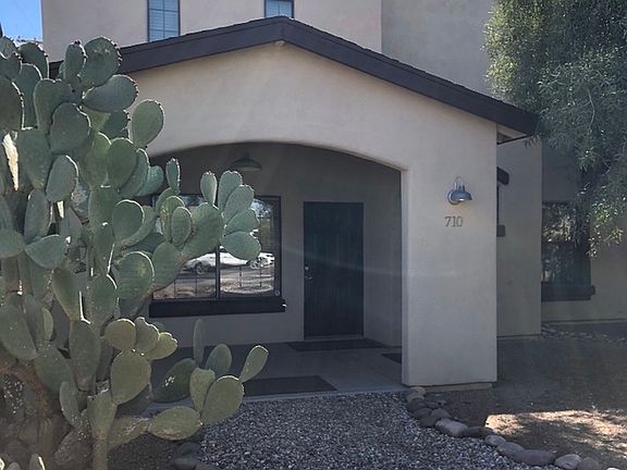 2nd image of 710 N Dodge Blvd