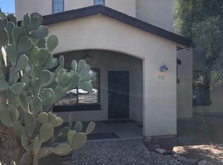 710 N Dodge Blvd, Tucson, AZ 85716