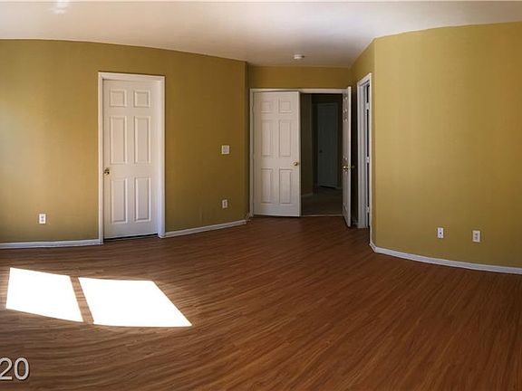 5th image of 3316 Palatine Hills Ave #0