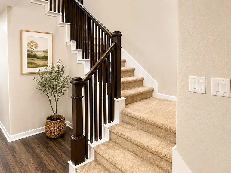 18802 Bailey Oaks Ln — Photo 7
