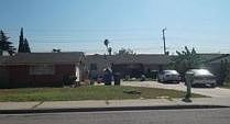1st image of 1206 Douglass Dr