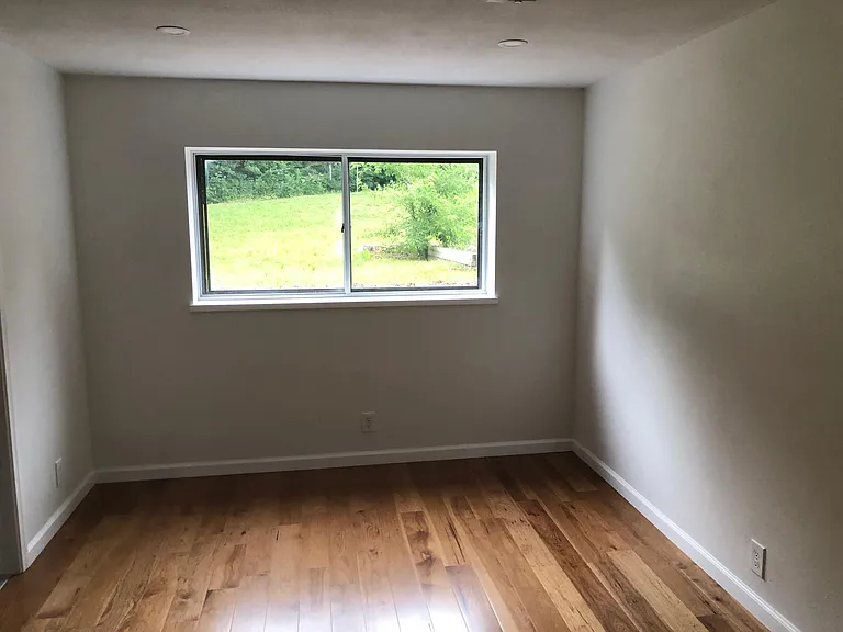 5410 S Berry Ln — Photo 23