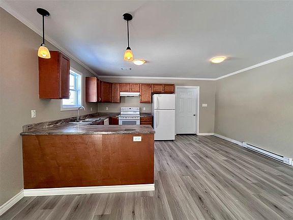 5th image of 7 Conway Road