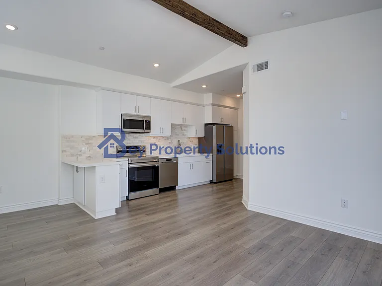 925 Madonna Rd #301 — Photo 11
