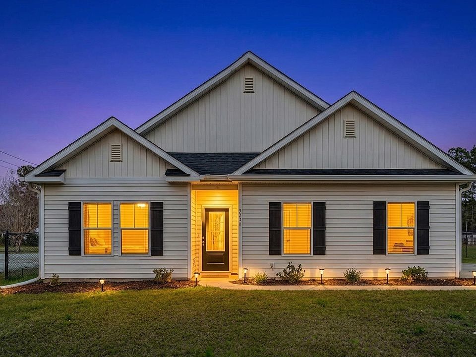 1st image of 3390 Cypress Dr.