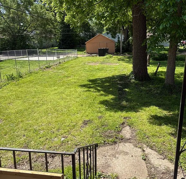 6636 Etzel Ave — Photo 12