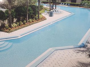 4117 S Semoran Blvd APT 14, Orlando, FL 32822