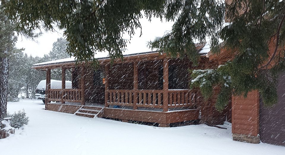 1st image of 2749 Air Park Dr
