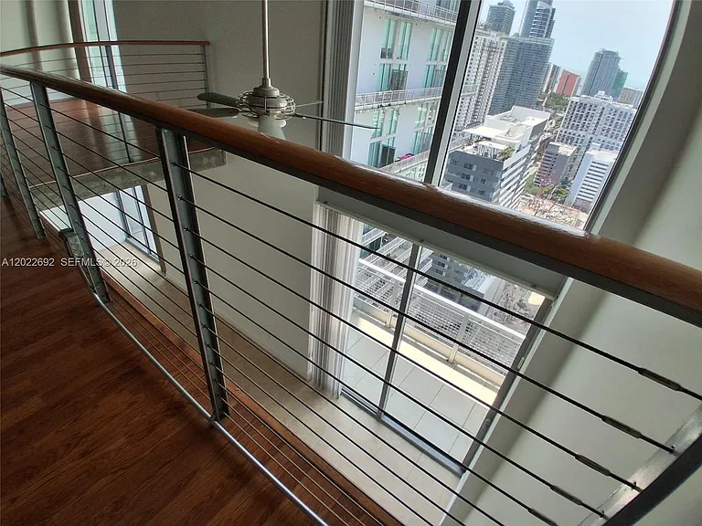 690 SW 1st Ct #Penthouse I19 — Photo 13