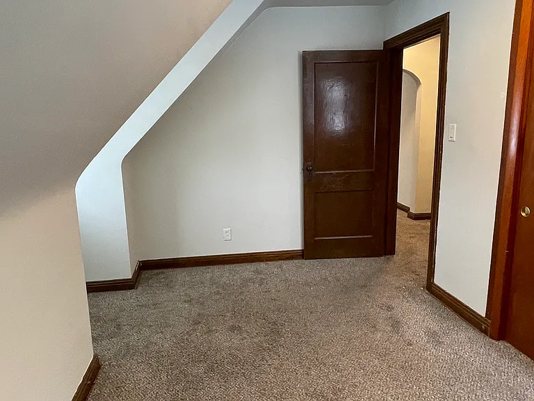 814 Green St #2 — Photo 22